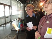 UTW Kutno img_2390.jpg